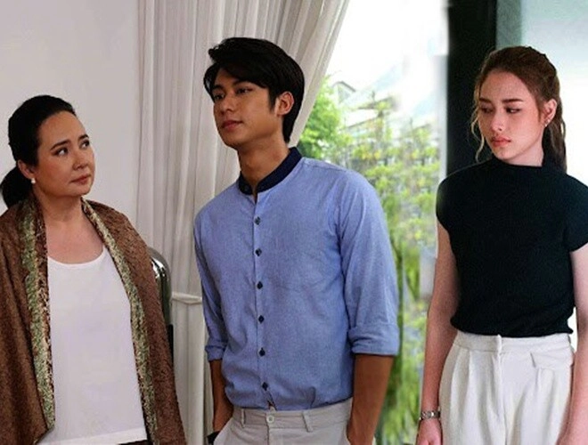 Mỗi tháng đưa 10 triệu vẫn bị mẹ chồng mắng xơi xơi tôi không ngờ bố chồng lại nói những câu này - 1