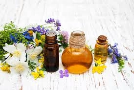 Một số cách thanh lọc năng lượng xấu trong ngôi nhà đơn giản nhưng chuẩn phong thủy - 3