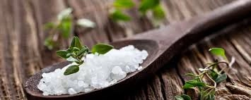 Một số cách thanh lọc năng lượng xấu trong ngôi nhà đơn giản nhưng chuẩn phong thủy - 4