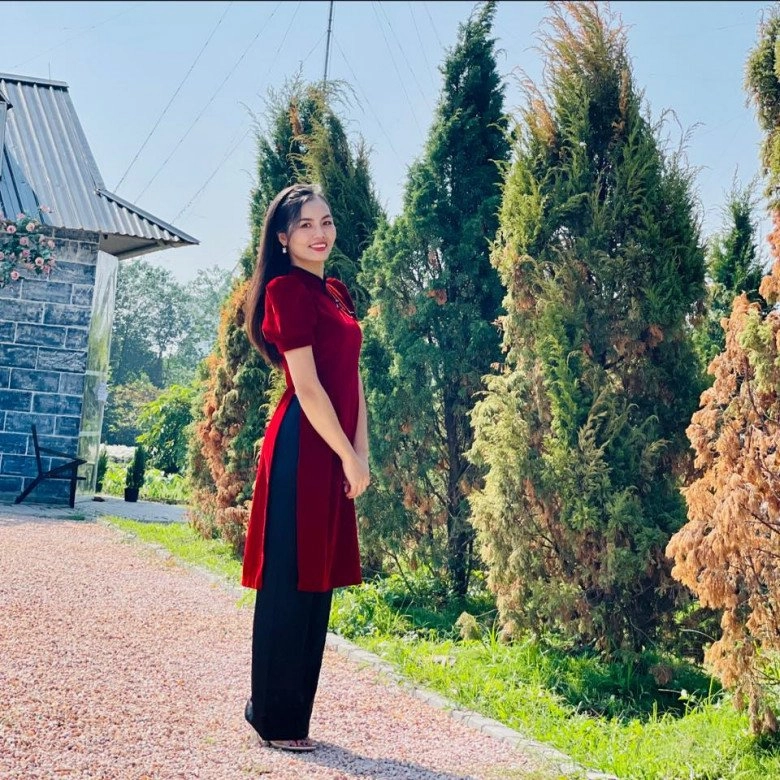 Mua đậu phụ về không ăn ngay đem dầm nhuyễn rồi làm món này cả nhà ăn hết ngay lập tức - 1