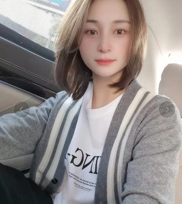 Mỹ nhân 13 năm đẻ sòn sòn 9 đứa con được gọi như máy đẻ thuê 6 bảo mẫu làm mẹ sung sướng trong khu nhà giàu - 7