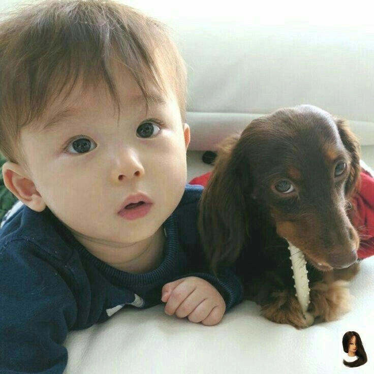 Mỹ nhân bắc giang sinh quý tử với tiền đạo nổi tiếng đtqg đặt tên con 3 chữ theo họ hà của bố rất hay - 4