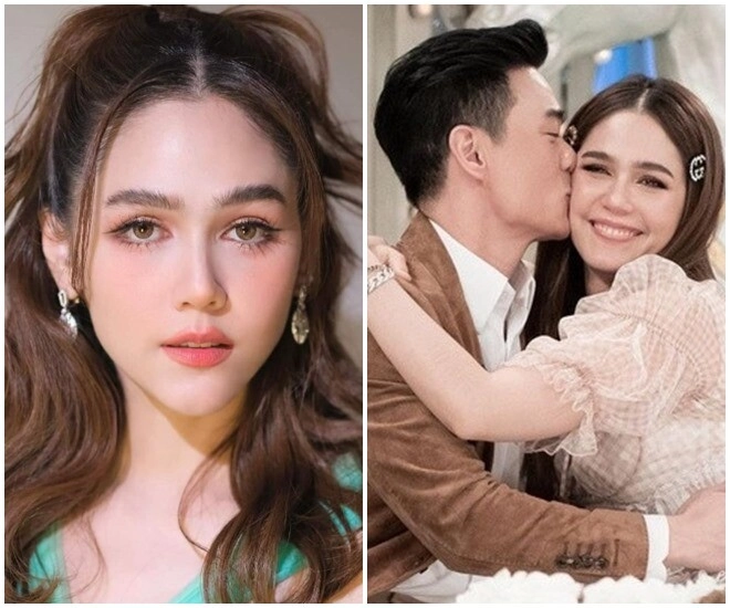Mỹ nhân đẹp nhất nhì một nước được đại gia mang 70 tỷ xin cưới bộ dạng lúc nửa đêm khiến bạn bè tá hỏa - 1