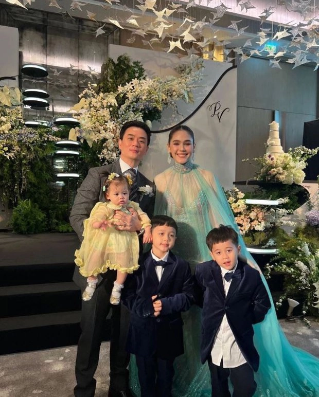 Mỹ nhân đẹp nhất nhì một nước được đại gia mang 70 tỷ xin cưới bộ dạng lúc nửa đêm khiến bạn bè tá hỏa - 5