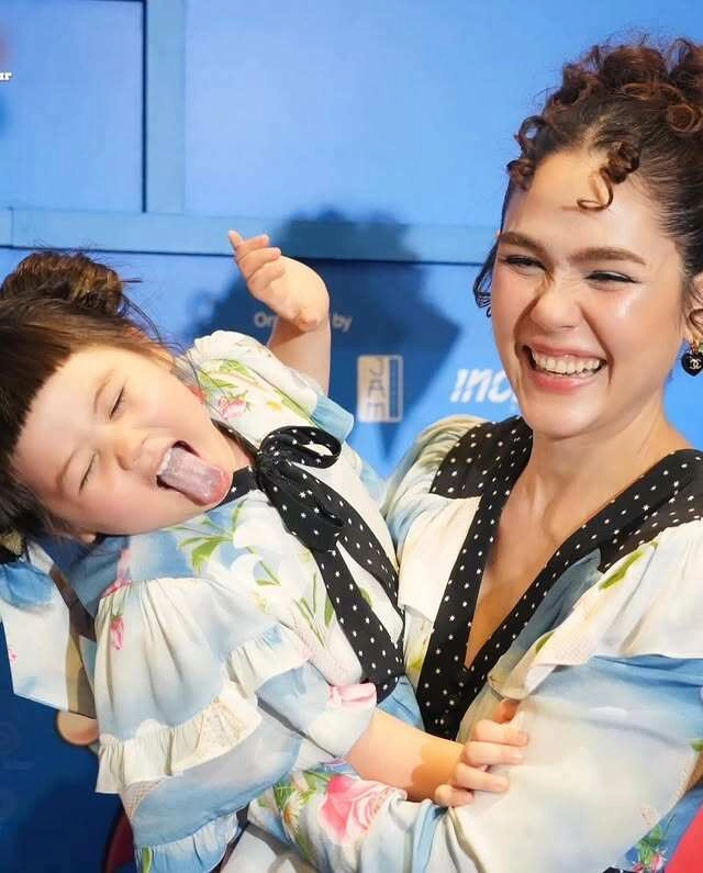 Mỹ nhân đẹp nhất nhì một nước được đại gia mang 70 tỷ xin cưới bộ dạng lúc nửa đêm khiến bạn bè tá hỏa - 13