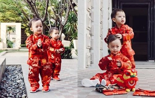 Mỹ nữ được đại gia vung trăm tỷ xin cưới bất ngờ với bộ dạng giữa đêm dậy chăm con - 19