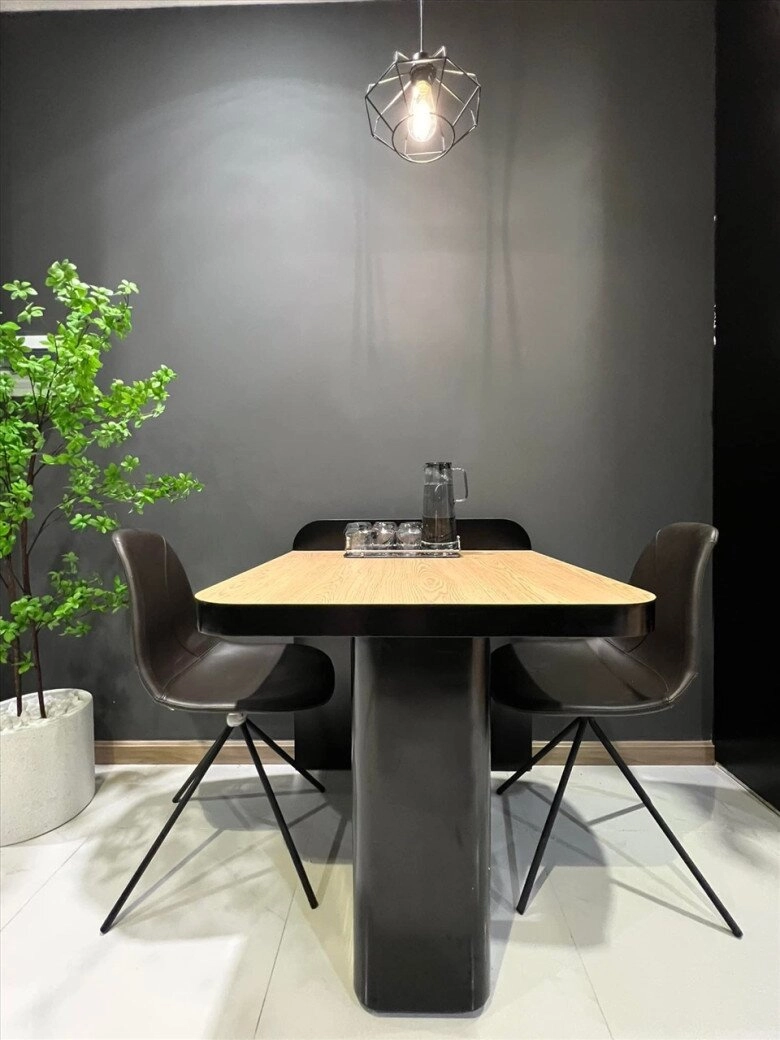 Nam nhạc sĩ nổi nhất việt nam tháng qua mua nhà đón bố về ở sát bên dân mạng lại góp ý vì chiếc giường - 13