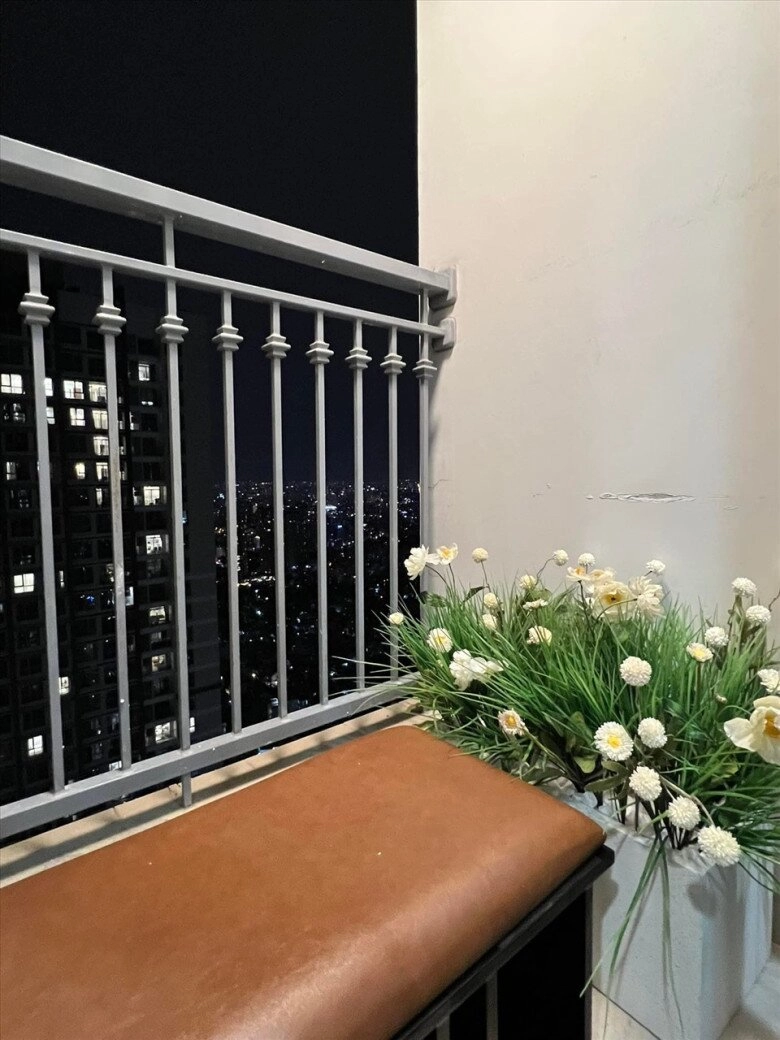 Nam nhạc sĩ nổi nhất việt nam tháng qua mua nhà đón bố về ở sát bên dân mạng lại góp ý vì chiếc giường - 14