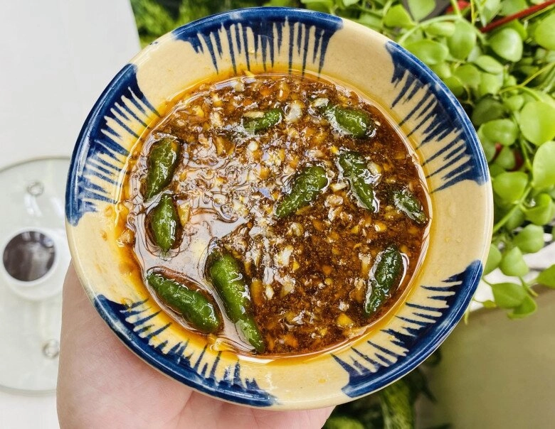 Nấm rơm kho tiêu đậm đà beo béo trôi cơm ăn còn ngon hơn cả thịt - 4