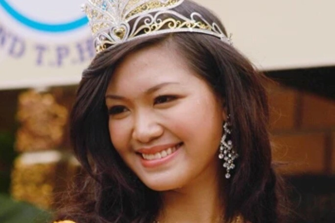 Nàng hậu đăng quang nhận nhiều phẫn nộ nhất vbiz hành trình lấy lại hình ảnh thế nào mà bao người ngỡ ngàng - 4