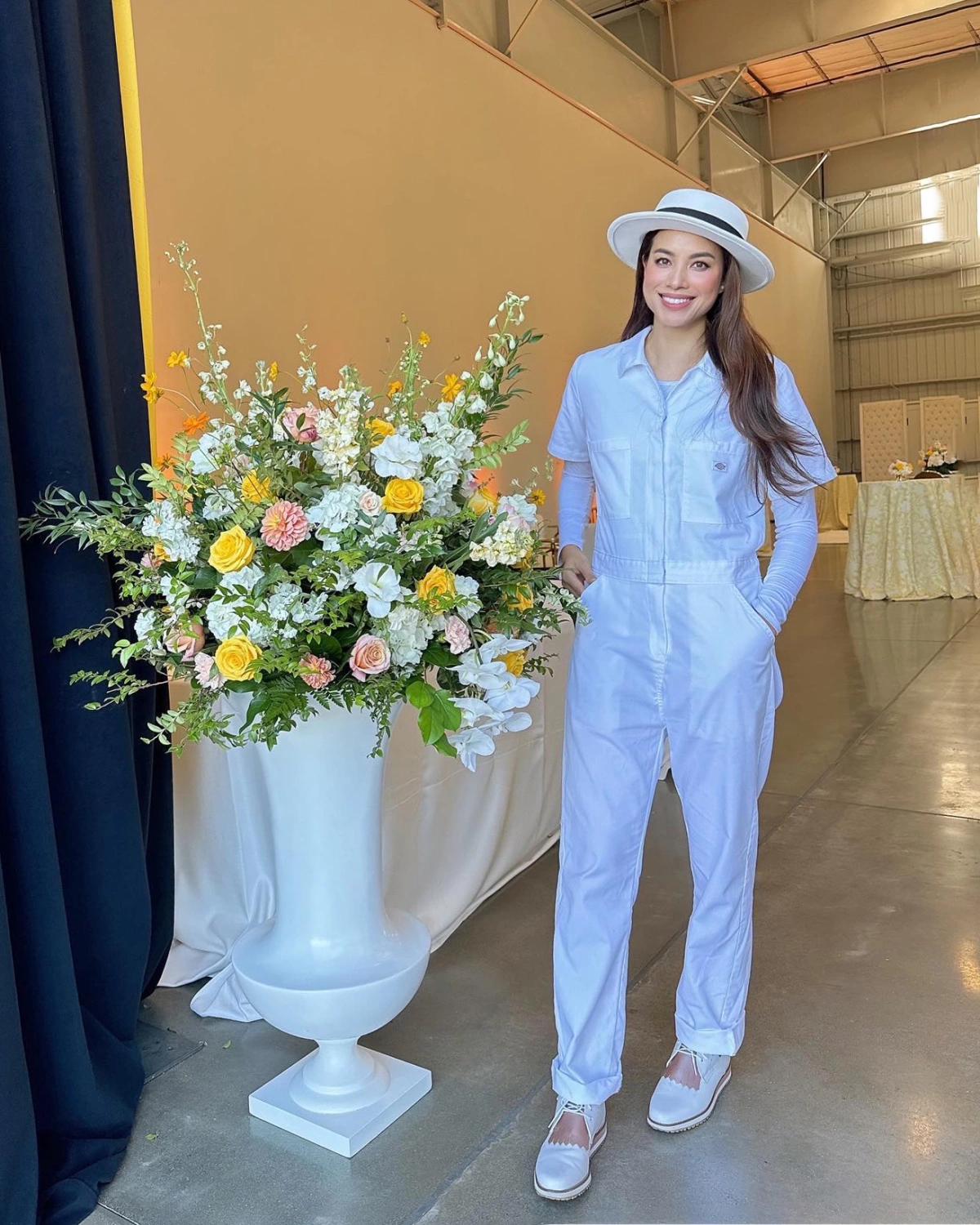 Ngắm thời trang loạt sao việt là muốn chốt đơn ngay 5 mẫu áo siêu xinh bạn bè hỏi xin chỗ mua tới tấp - 14