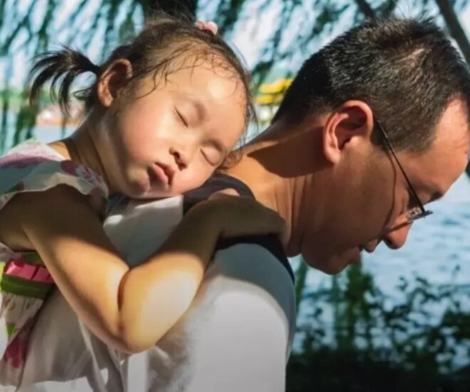 Ngày càng nhiều người không dùng kiểu điều hòa này vì dễ khiến trẻ ốm mẹ đừng bật nó dù trời có nóng đến đâu - 1