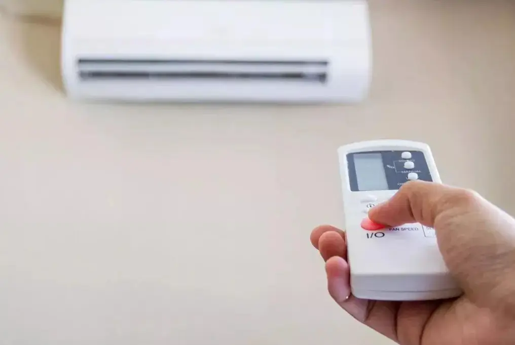 Ngày càng nhiều người không dùng kiểu điều hòa này vì dễ khiến trẻ ốm mẹ đừng bật nó dù trời có nóng đến đâu - 2