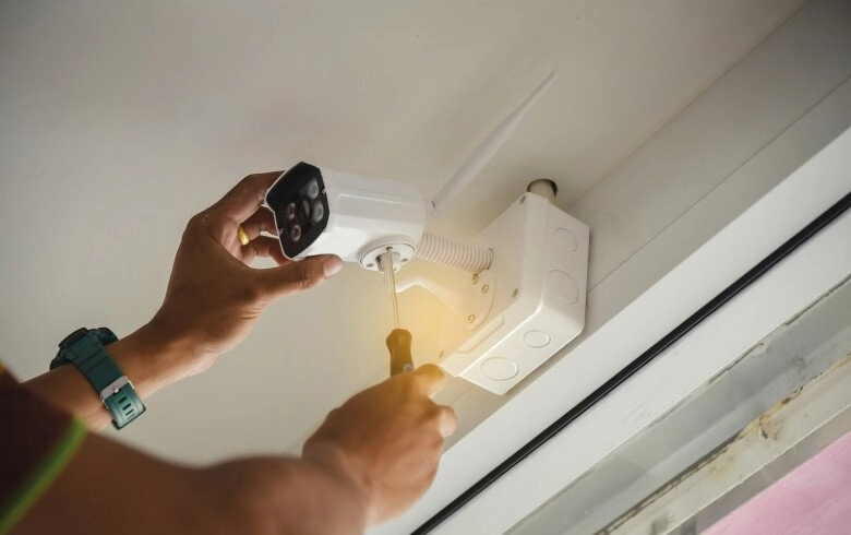 Ngày càng nhiều người không lắp camera trong nhà nữa 3 giải pháp thay thế này hữu dụng hơn - 2