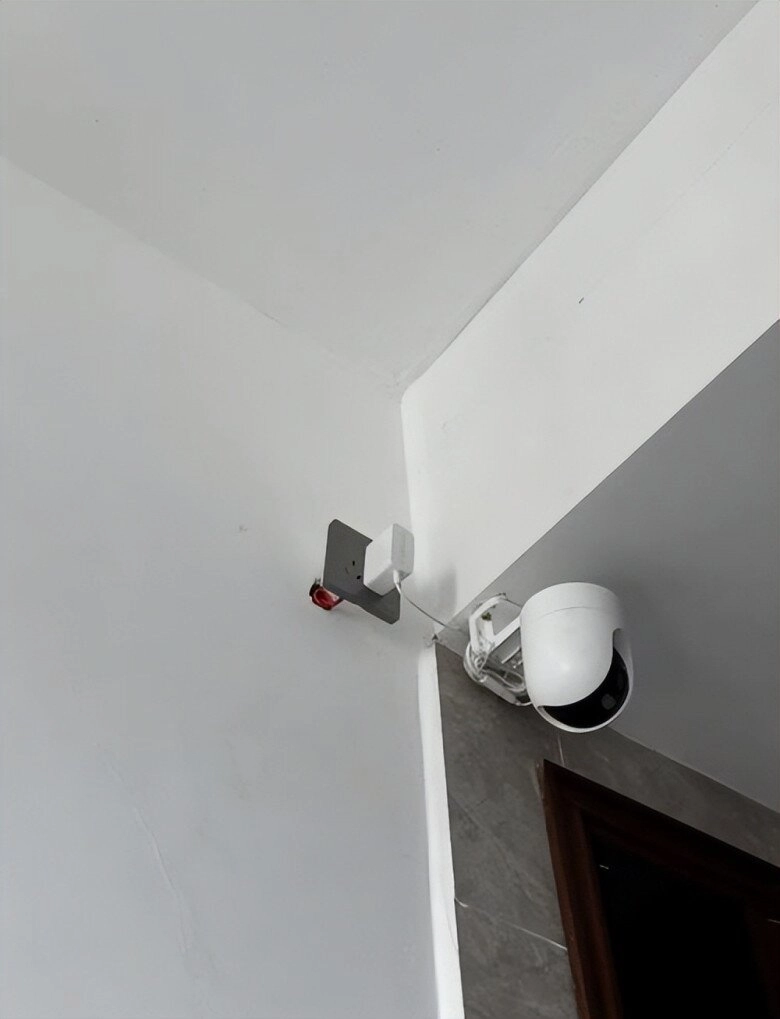 Ngày càng nhiều người không lắp camera trong nhà nữa 3 giải pháp thay thế này hữu dụng hơn - 3