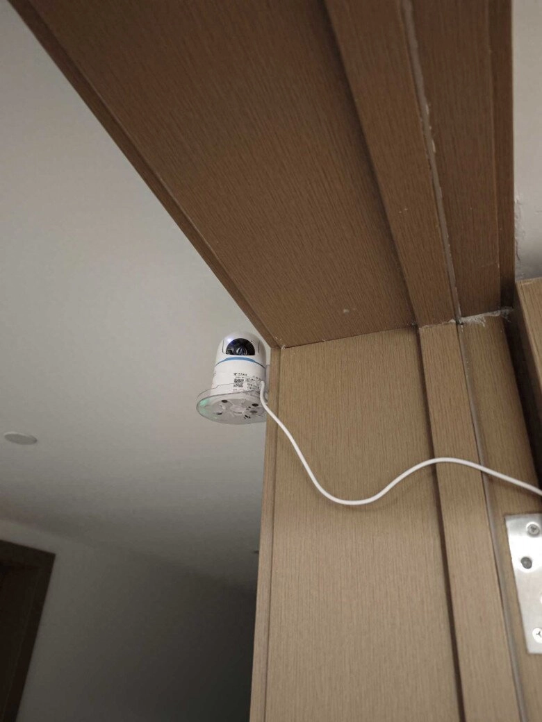 Ngày càng nhiều người không lắp camera trong nhà nữa 3 giải pháp thay thế này hữu dụng hơn - 4