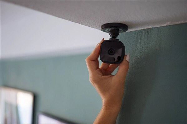 Ngày càng nhiều người không lắp camera trong nhà nữa 3 giải pháp thay thế này hữu dụng hơn - 5