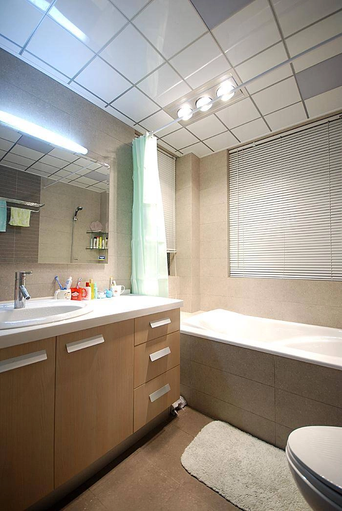 Ngày càng nhiều người không lắp tủ ở 5 vị trí này trong nhà tôi mất 100 triệu mới vỡ lẽ - 4