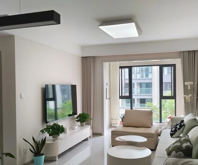 Ngày càng nhiều người loại bỏ phòng khách ra khỏi thiết kế nhà 5 phong cách thay thế này được yêu thích hơn - 1