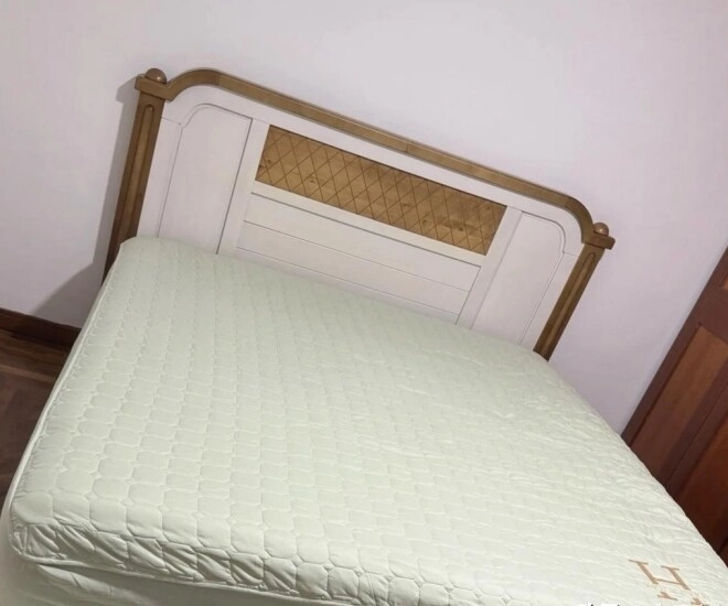 Ngày càng nhiều người từ bỏ phòng ngủ thứ hai 4 thiết kế này vừa đẹp vừa hữu dụng hơn - 1