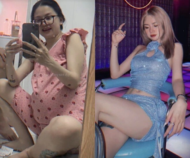 Ngày của mẹ những thước ảnh đầy xúc động về tình mẫu tử chạm tới trái tim triệu người xem - 5