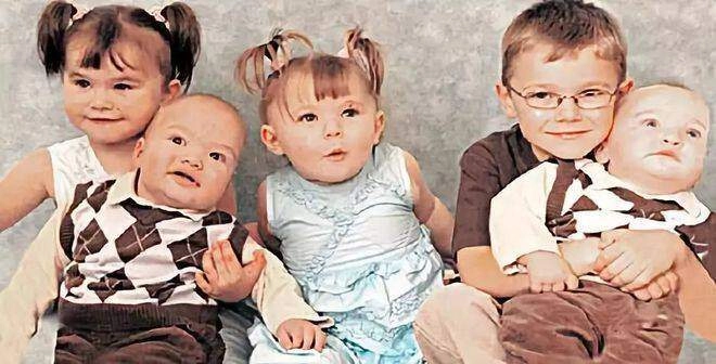 Người đàn ông thường xuyên hiến giống tại 3 phòng khám 20 năm sau thảm kịch đau lòng xảy ra - 3