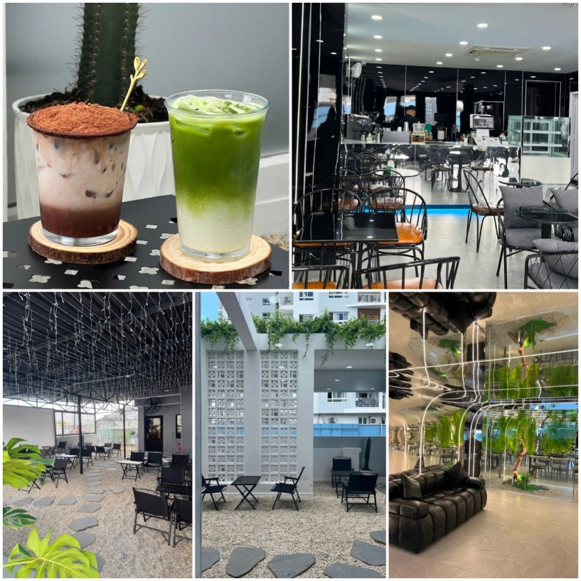 Nhiều gương mặt nổi tiếng xuất hiện tại showroom mỹ phẩm neom malaysia khẳng định chất lượng - 6