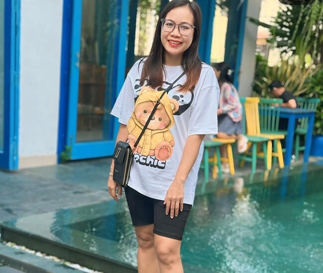 Nhiều năm làm flan caramel giờ mới biết cần phải làm điều này bánh mới không bị rỗ nhiều người làm sai nên không ngon - 2