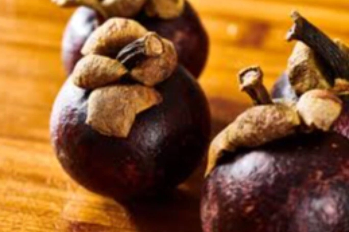 Nhiều năm mua măng cụt giờ mới biết đây là chìa khóa bí mật để biết quả nào ngon nhiều người chọn sai bảo sao không ưng - 2