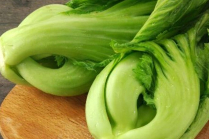 Nhiều năm muối dưa cải vẫn bị màng hỏng hỏi đầu bếp mới biết hóa ra tôi làm sai cách - 2