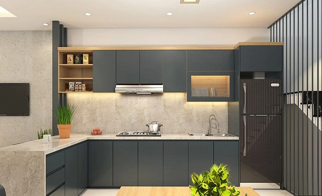 Những điều cấm kỵ khi mua chung cư mà bạn cần biết - 3