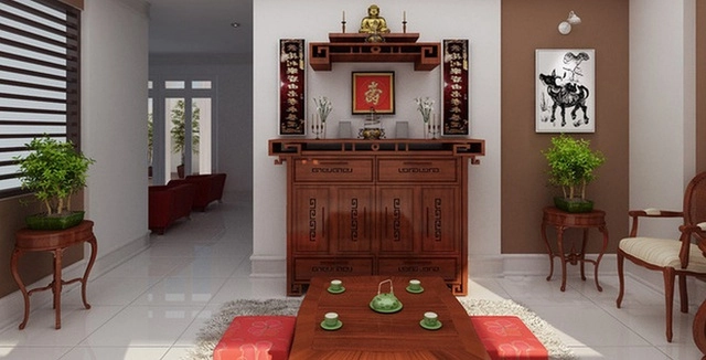 Những điều cấm kỵ khi mua chung cư mà bạn cần biết - 4