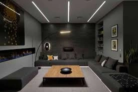Những lưu ý trong phong thủy phòng khách để không gặp xui xẻo - 2