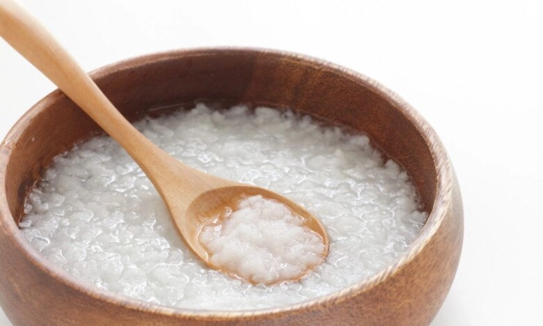 Những món không nên ăn hoặc cúng rằm tháng 7 có thèm mấy cũng tránh để lấy may trong tháng cô hồn - 1