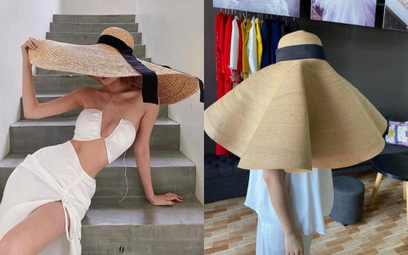 Những pha mua hàng quần áo online đi vào lòng đất - 8