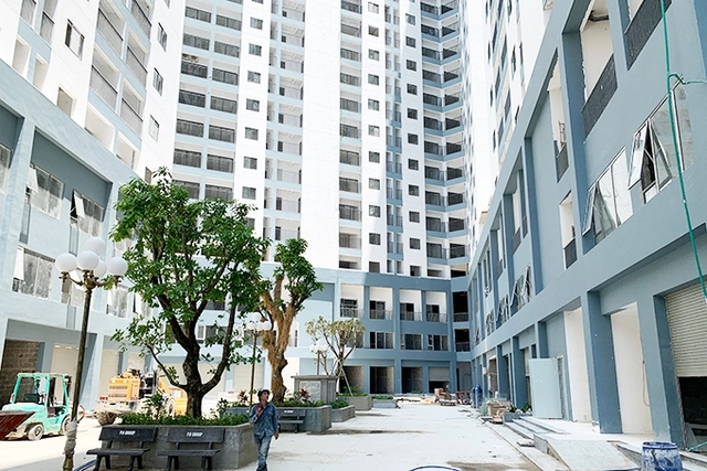 Những vị trí nhà không nên mua bạn cần phải biết để tránh rủi ro - 3
