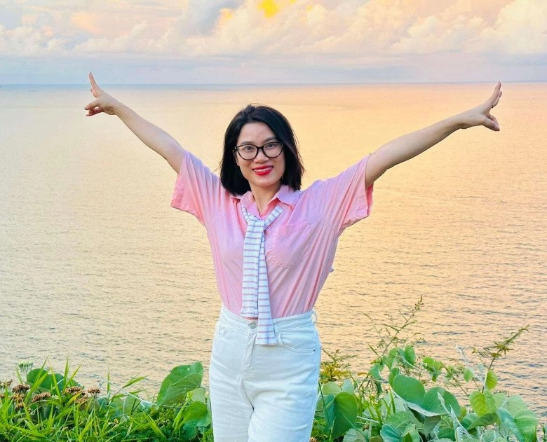 Nóng thế này làm ngay sữa ngô thạch lá nếp thơm ngon mát lạnh uống đến đâu đã người đến đó - 1