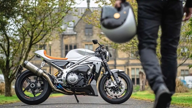 Norton electra tên gọi mới niềm hy vọng mới cho huyền thoại nước anh - 5