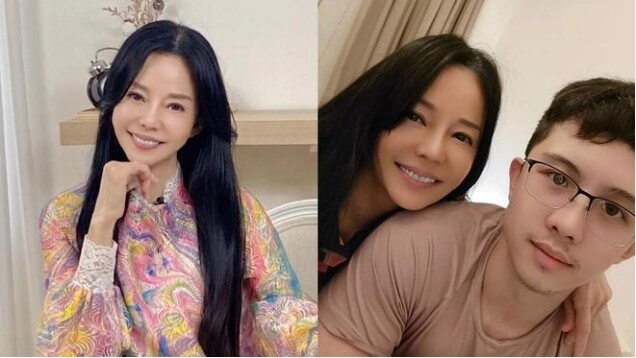 Nữ diễn viên dành 7 tiếng mỗi ngày giám sát con ăn uống 12 tuổi mới cho con cai sữa và cái kết khi đứa trẻ trưởng thành - 5