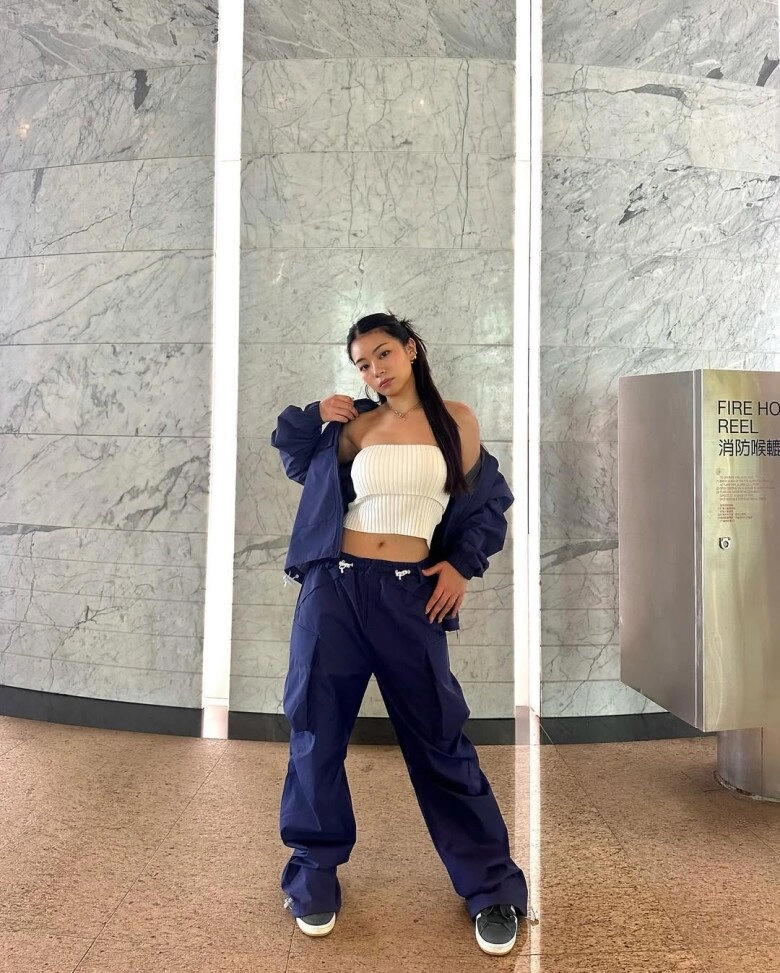Nữ fashionista nấm lùn mách nhỏ chị em công thức lên đồ hack dáng mặc phong cách nào cũng hợp - 11