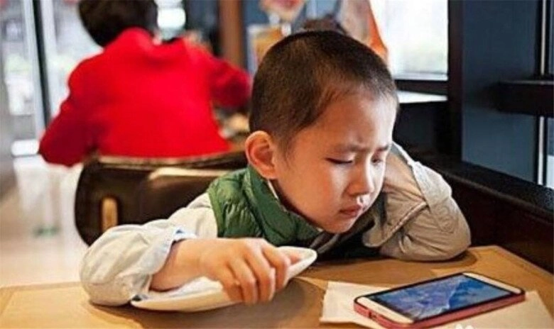 Nữ giám đốc nhờ mẹ chồng chăm con suốt 16 năm bi kịch xảy đến với đứa trẻ khi trưởng thành - 2
