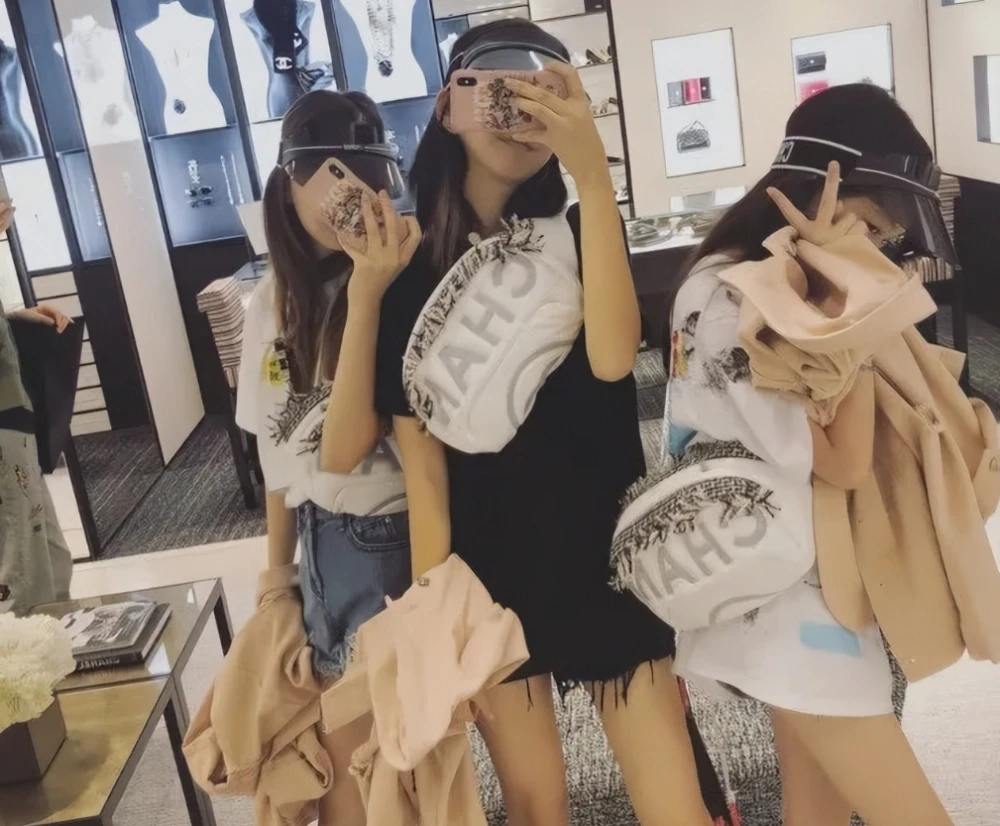 Nữ mc khoe chi phí nuôi 1 con gái 23 tỷ đồngtháng nhìn những món bé ăn thật khó tin - 6