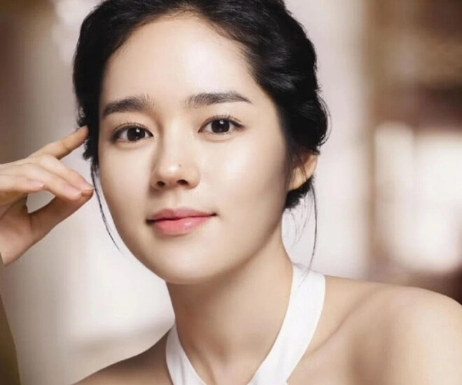 nữ thần sắc đẹp 9 năm ròng rã mới có thai cái kết con sinh ra thuộc top 1 trẻ em thông minh nhất cả nước - 1