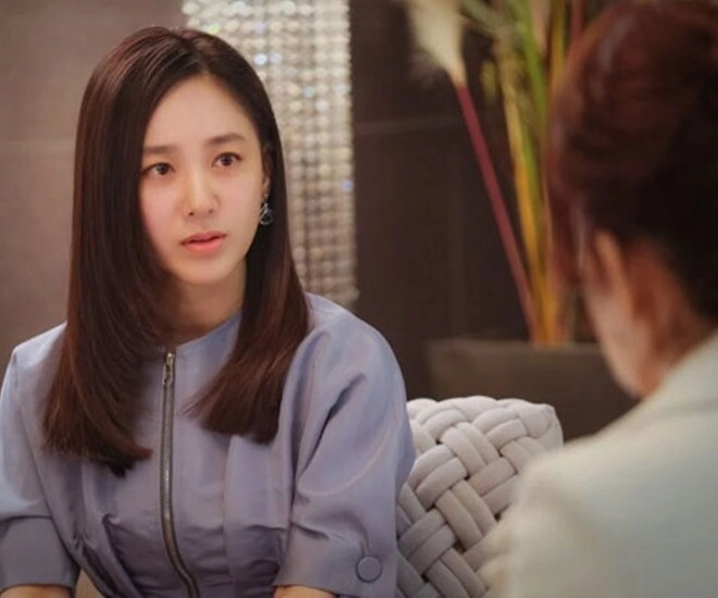 Ông nội đặt tên cực hay cho cháu nhưng nhân viên hộ khẩu ghi nhầm mẹ không giận mà còn biết ơn - 1