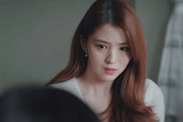 Ông nội đặt tên cực hay cho cháu nhưng nhân viên hộ khẩu ghi nhầm mẹ không giận mà còn biết ơn - 3