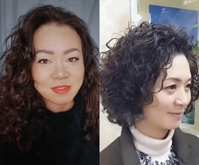Phụ nữ ăn mặc theo 4 kiểu này đáng sợ hơn tăng cân hay nếp nhăn khiến vẻ ngoài như tăng thêm chục tuổi - 1