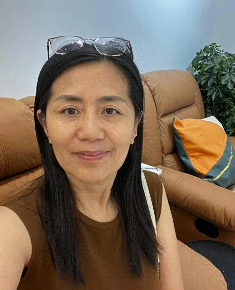 Phụ nữ ăn mặc theo 4 kiểu này đáng sợ hơn tăng cân hay nếp nhăn khiến vẻ ngoài như tăng thêm chục tuổi - 2