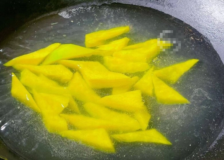 Quả này axit folic cao gấp 10 lần táo ăn nhiều vào mùa hè vừa tốt cho dạ dày vừa giúp xương chắc khỏe lại sáng mắt - 2
