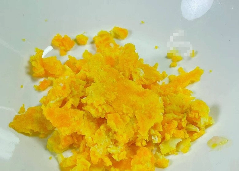 Quả này axit folic cao gấp 10 lần táo ăn nhiều vào mùa hè vừa tốt cho dạ dày vừa giúp xương chắc khỏe lại sáng mắt - 4