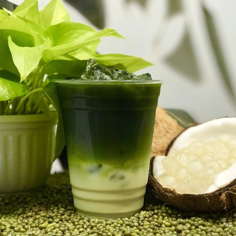 Rau dại được ví như vàng trên mặt đất mùa hè người người thi nhau mua trồng siêu dễ không cần chăm vẫn tươi tốt - 2